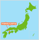 matsuyama